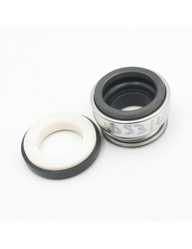 Cierre mecanico bomba piscina SPECK reten 20mm...