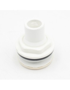 Boquilla soplante piscina/spa IRIS roscada ¾" 5110-2733... 2