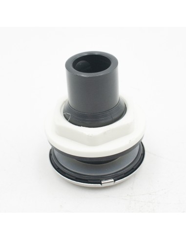 Boquilla soplante piscina/spa IRIS roscada ¾"...