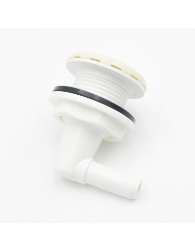 Boquilla soplante piscina/spa IRIS roscada ¾"...