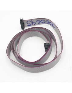 Cable estufa pellets ATP mod. plano 16 contactos L.1000mm...