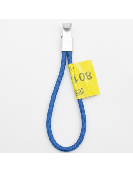 Tensor MABEL 301 gancho invertido 130mm 1807945 Azul