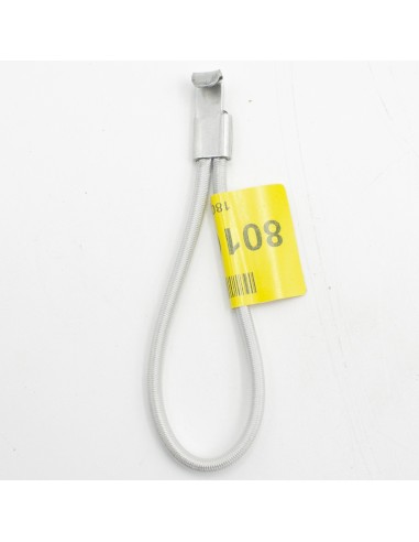 Tensor MABEL 301 gancho invertido 130mm 1807944...