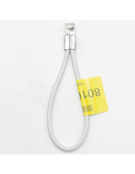 Tensor MABEL 301 gancho normal 130mm 1807941 Blanco