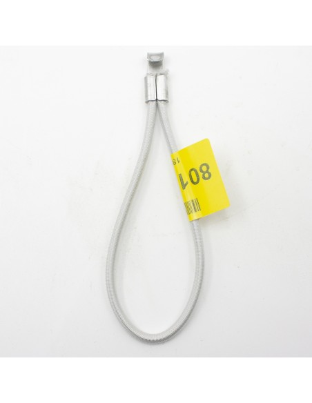 Tensor MABEL 302 gancho normal 160mm 1807942 Blanco