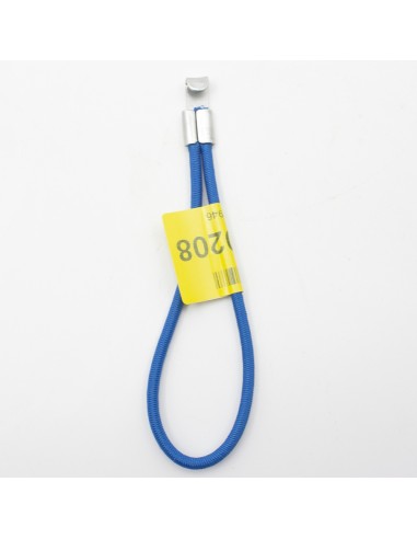 Tensor MABEL 302 gancho normal 160mm 1807946 Azul