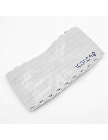 Cepillo limpiafondos DOLPHIN activo gris 9983122 (Maytronics)