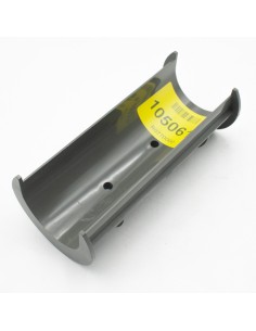 Adaptador clorador ZODIAC 50mm EU Ei/Ei2/Ei2...