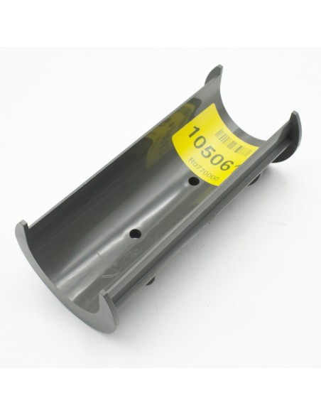 Adaptador clorador ZODIAC 50mm EU Ei/Ei2/Ei2 Expert/Gensalt OE/POD R0770000