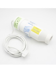 HAYWARD Celula Aquarite Pro 150 m3 T-CELL-15-E