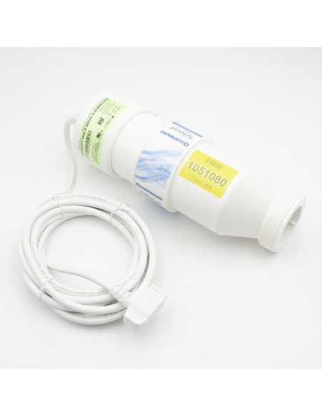 HAYWARD Celula Aquarite Pro 150 m3 T-CELL-15-E