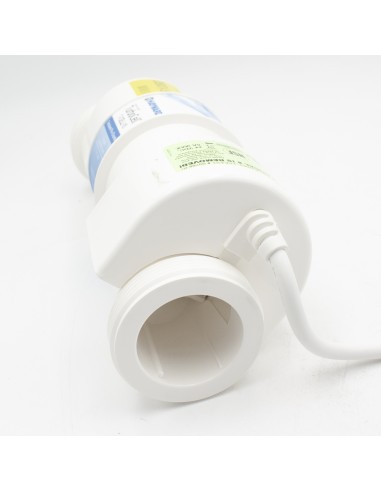 HAYWARD Celula Aquarite Pro 150 m3 T-CELL-15-E