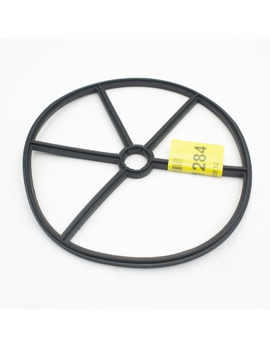 Junta distribuidor valvula selectora PENTAIR...