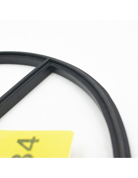 Junta distribuidor valvula selectora PENTAIR Triton 2" TR100/TR140 RGC20E12 (antigua G-C20E-12)