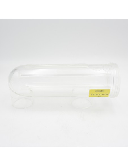 Vaso celula MONARCH Promatic 1249 (Davey)