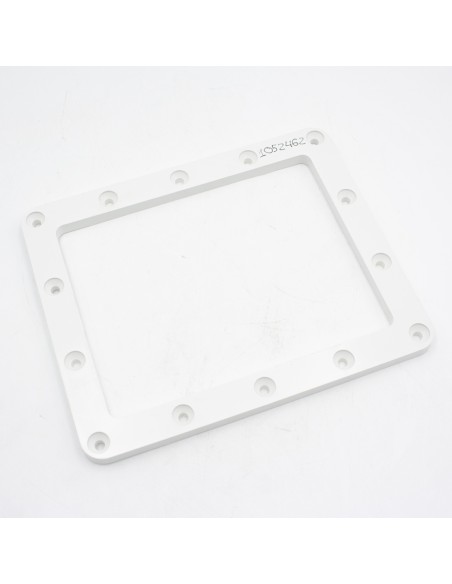 Brida skimmer liner KRIPSOL pequeño RSKI0014.01R