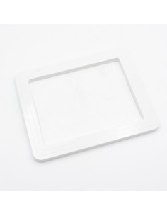 Embellecedor skimmer liner KRIPSOL pequeño RSKI0019.01R