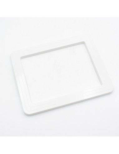 Embellecedor skimmer liner KRIPSOL pequeño...