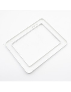 Embellecedor skimmer liner KRIPSOL pequeño RSKI0019.01R 2