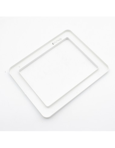 Embellecedor skimmer liner KRIPSOL pequeño...