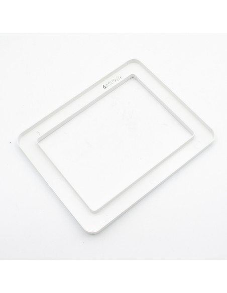 Embellecedor skimmer liner KRIPSOL pequeño RSKI0019.01R