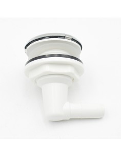 Boquilla soplante piscina/spa IRIS roscada ¾" lateral... 2