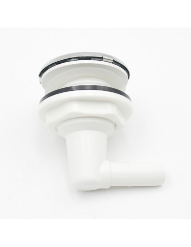 Boquilla soplante piscina/spa IRIS roscada ¾"...