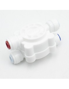 Valvula osmosis ATH Shut-Off Circle CW3120858 (BWT) 2