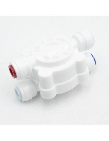 Valvula osmosis ATH Shut-Off Circle CW3120858...