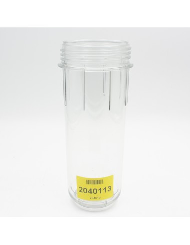 Portafiltros osmosis IONFILTER vaso...