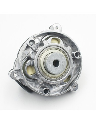 Cabezal bomba osmosis IONFILTER UP7000 293700