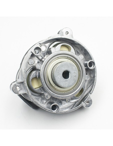 Cabezal bomba osmosis IONFILTER UP7000 293700