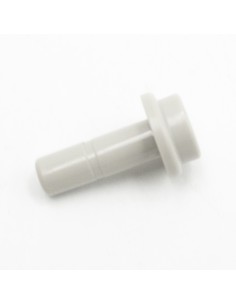 Tapon ATH ¼" para accesorios o valvula Shut-Off PP0808W