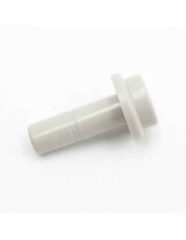 Tapon ATH ¼" para accesorios o valvula Shut-Off...