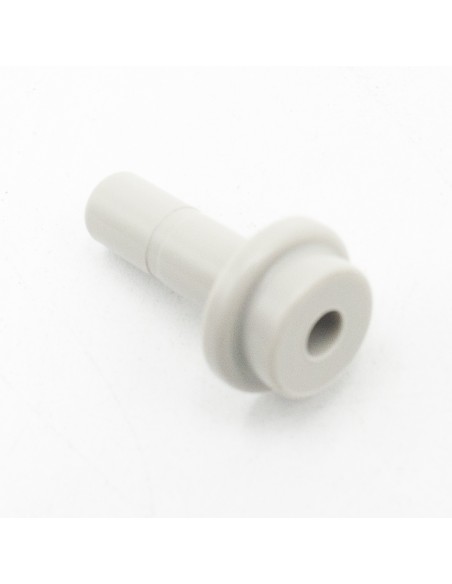 Tapon ATH ¼" para accesorios o valvula Shut-Off PP0808W