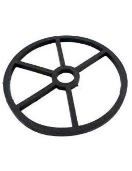 Junta distribuidor valvula selectora PENTAIR Triton 2" TR100/TR140 RGC20E12 (antigua G-C20E-12)