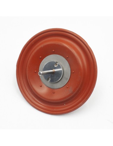 Membrana valvula 3 vias GIANNONI silicona...