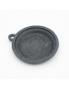 Membrana flujostato caldera DRAC sanitaria Supra DRMPMCSF05 2