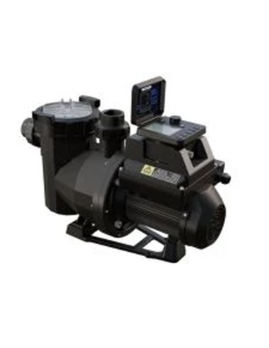 * Bomba piscina ASTRAL Victoria Smart Connect...