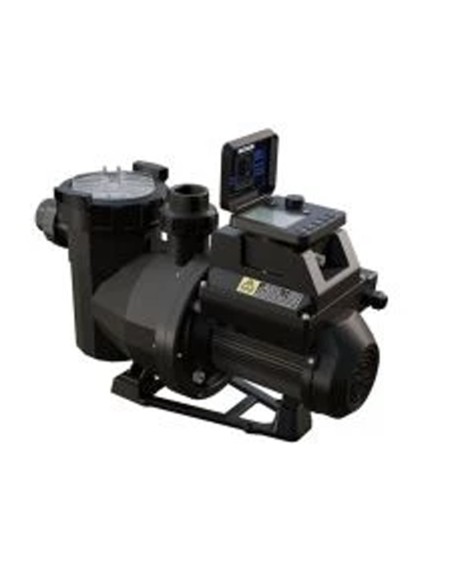 * Bomba piscina ASTRAL Victoria Smart Connect VS 100 1.00cv mf velocidad variable 77946