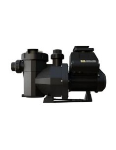 * Bomba piscina ASTRAL Victoria Smart Connect VS 200...