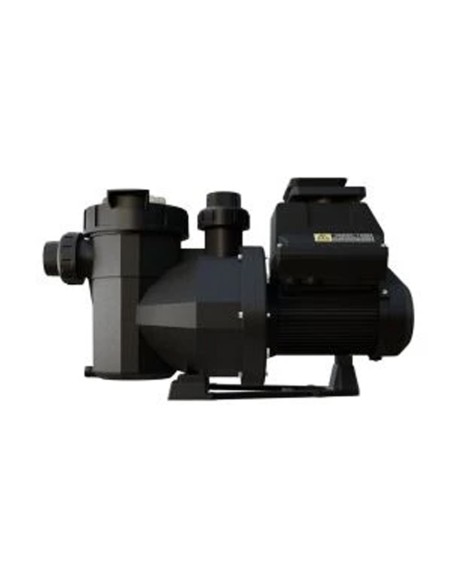 * Bomba piscina ASTRAL Victoria Smart Connect VS 200 2.00cv mf velocidad variable 77947