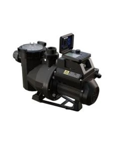 * Bomba piscina ASTRAL Victoria Smart Connect...