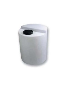 Deposito dosificador cloro/acido AQUARAMA   250lt...