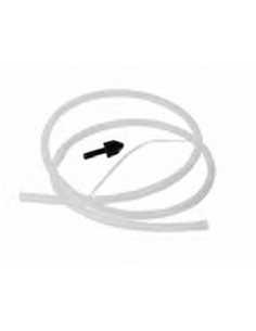 Purga aire filtro piscina KRIPSOL kit purga BR/AK...