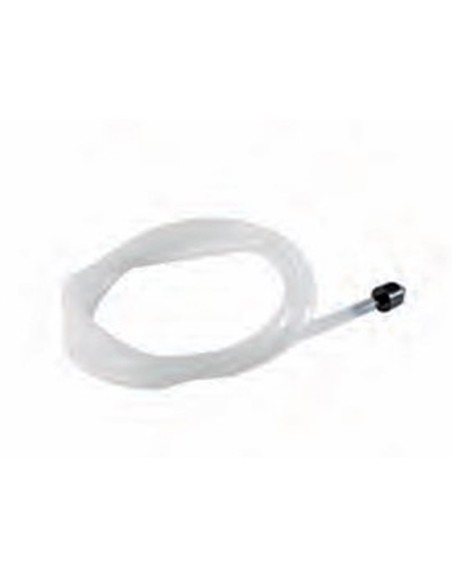 Purga aire filtro piscina SUPERPOOL tapa tornillos HAY-051-6102