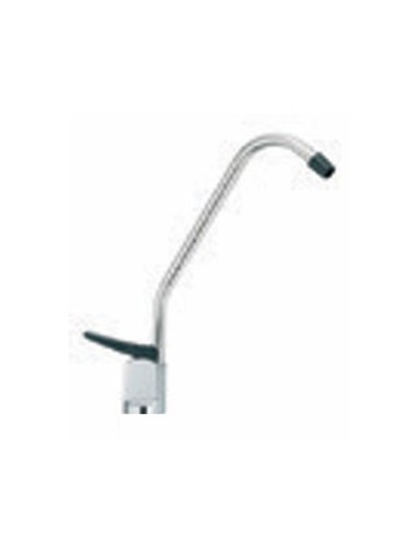 Grifo cocina 1 via para osmosis OSM mod palanca...