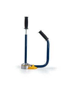 Aplicador de film manual de metal SR-50m 5011