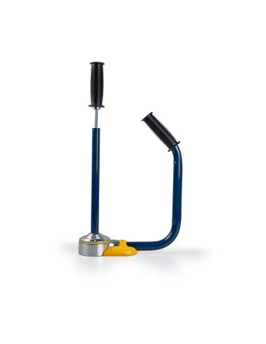 Aplicador de film manual de metal SR-50m 5011