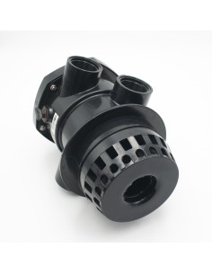 Valvula selectora filtro piscina EMAUX monoblock... 2